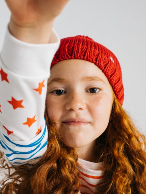 Edito – Petit Bateau