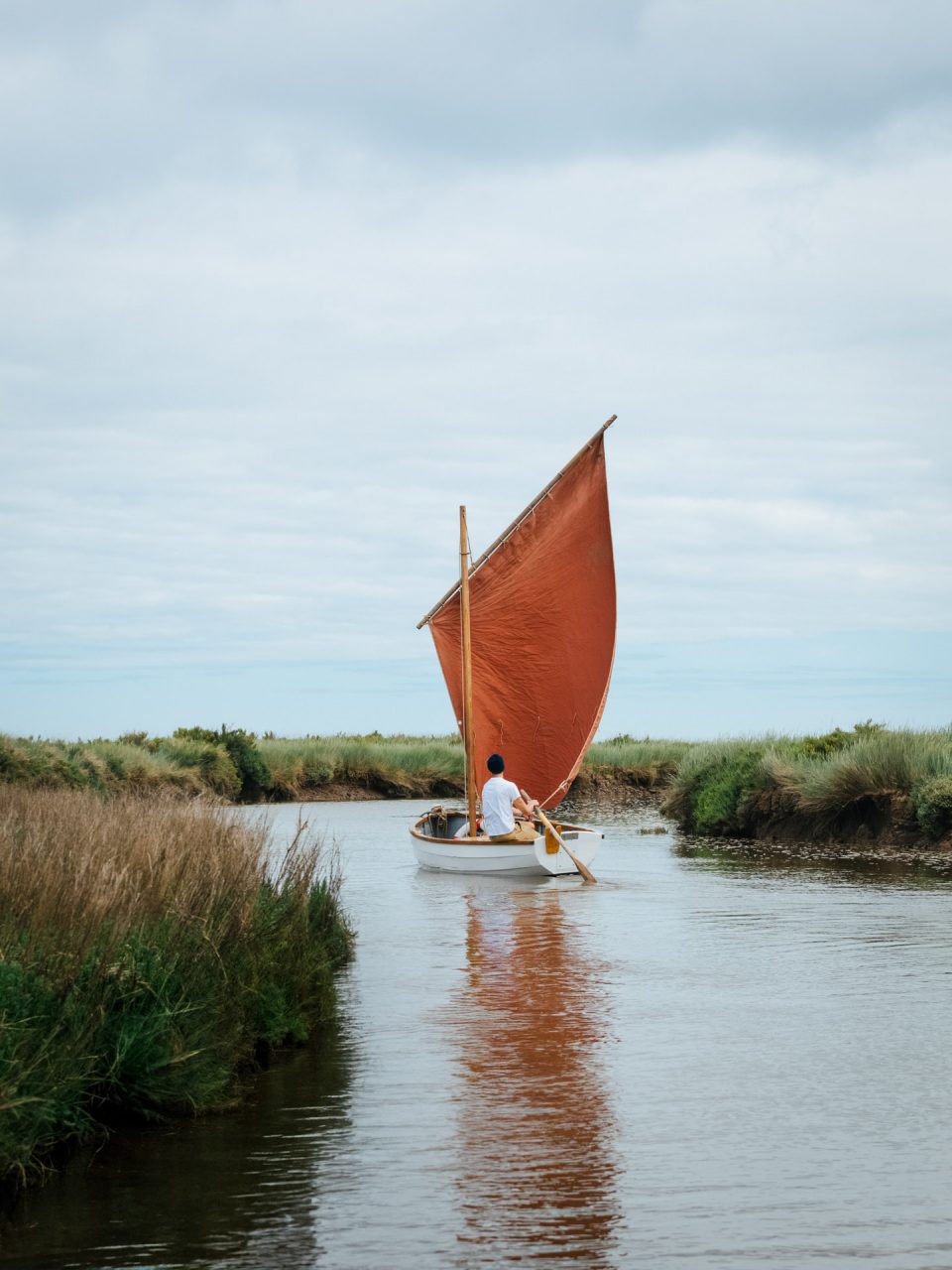 Voyage Voyage